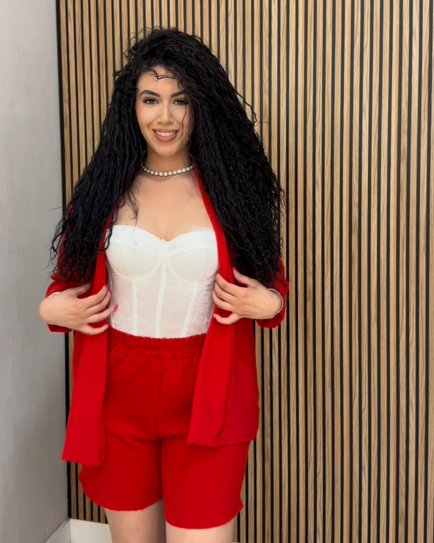 CONJUNTO 2 PIEZAS