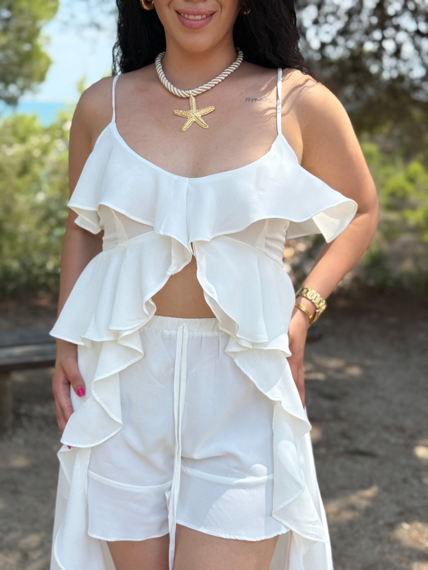 Conjunto Cartagena