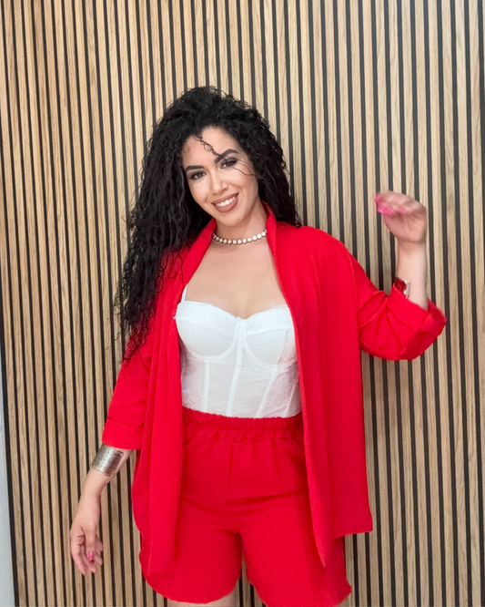CONJUNTO 2 PIEZAS