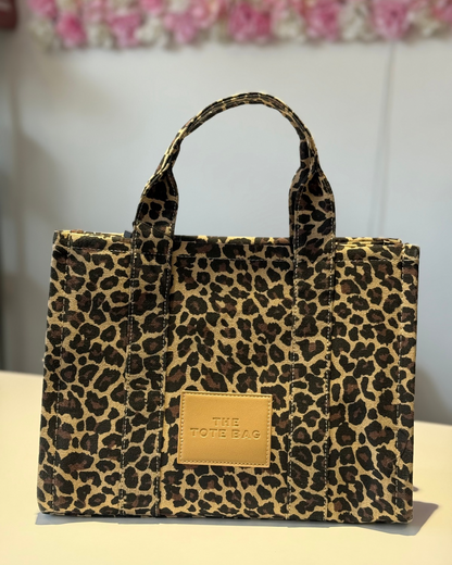 Bolso TOTE BAG