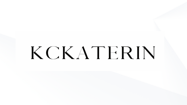 KC KATERIN